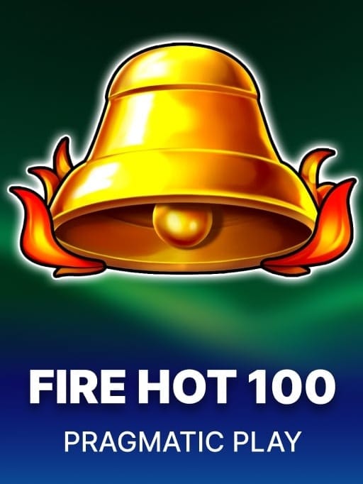 Fire Hot 100 screenshot