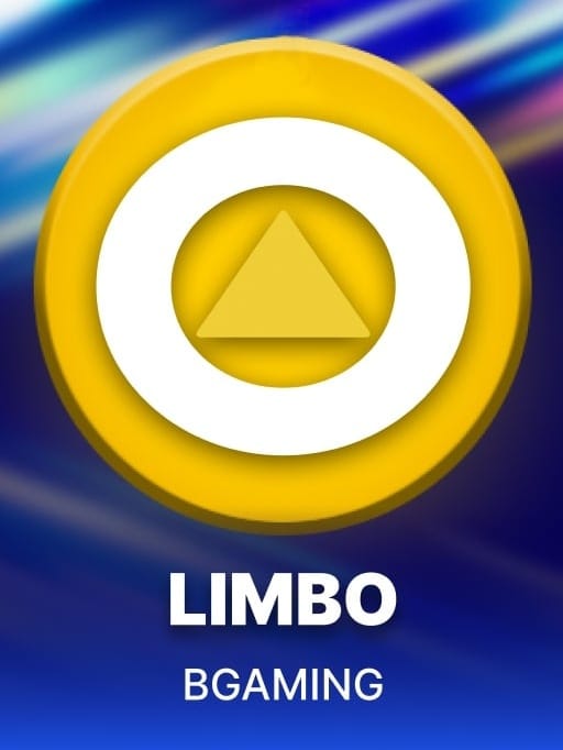 Limbo screenshot