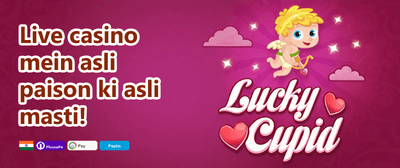 Free Spins on Hot Slots promotion