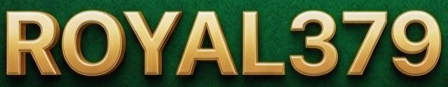 inroyal379.com Logo